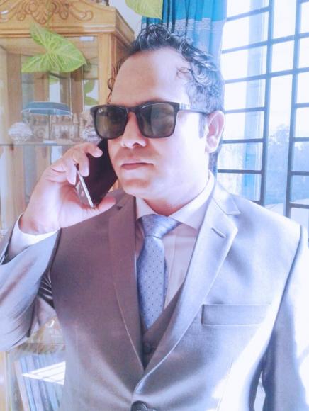 StarFDC Talent Directory Bangladesh: actors, actresses, singers, dancers and media technical experts