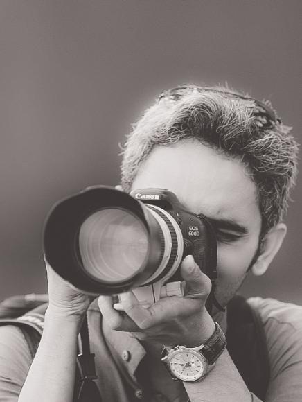 StarFDC Talent Directory Bangladesh: actors, actresses, singers, dancers and media technical experts