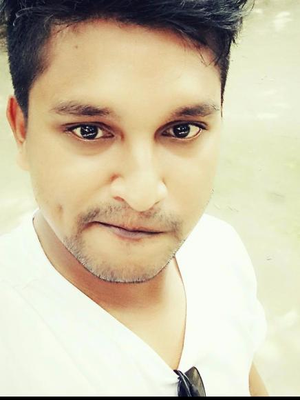 StarFDC Talent Directory Bangladesh: actors, actresses, singers, dancers and media technical experts