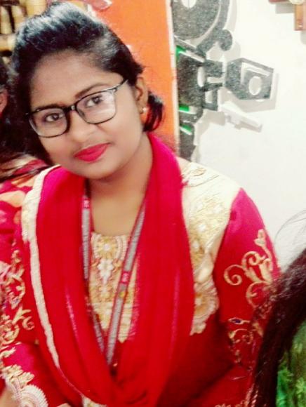 StarFDC Talent Directory Bangladesh: actors, actresses, singers, dancers and media technical experts
