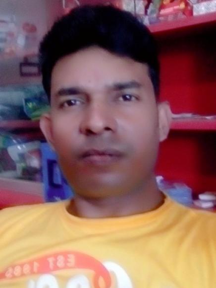 StarFDC Talent Directory Bangladesh: actors, actresses, singers, dancers and media technical experts