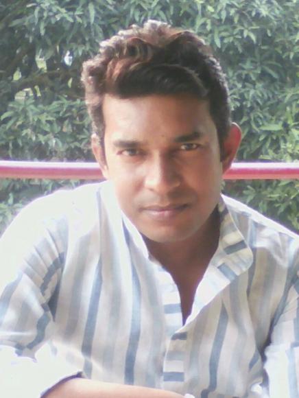 StarFDC Talent Directory Bangladesh: actors, actresses, singers, dancers and media technical experts