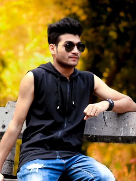 StarFDC Talent Directory Bangladesh: actors, actresses, singers, dancers and media technical experts