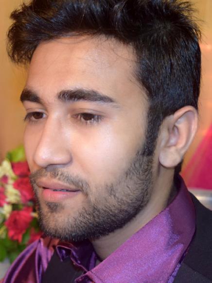 StarFDC Talent Directory Bangladesh: actors, actresses, singers, dancers and media technical experts