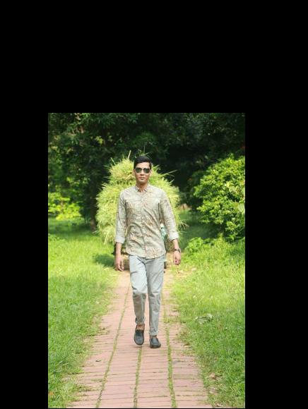 StarFDC Talent Directory Bangladesh: actors, actresses, singers, dancers and media technical experts