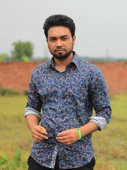 StarFDC Talent Directory Bangladesh: actors, actresses, singers, dancers and media technical experts