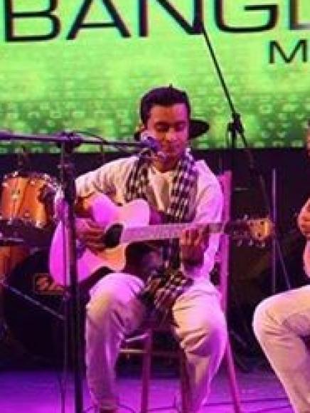 StarFDC Talent Directory Bangladesh: actors, actresses, singers, dancers and media technical experts