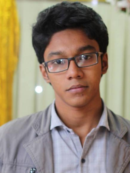 StarFDC Talent Directory Bangladesh: actors, actresses, singers, dancers and media technical experts