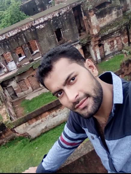 StarFDC Talent Directory Bangladesh: actors, actresses, singers, dancers and media technical experts
