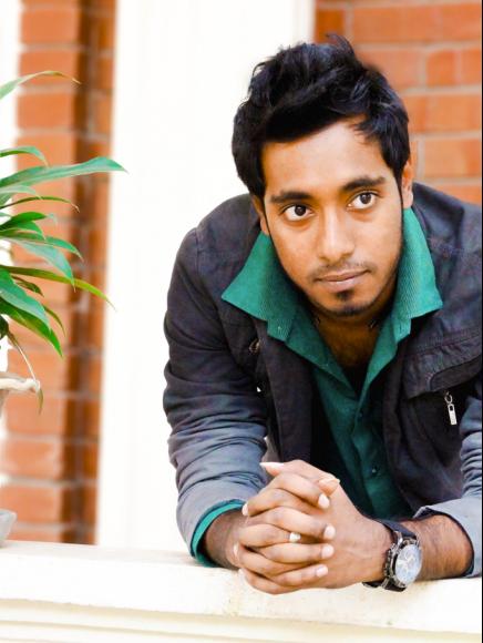 StarFDC Talent Directory Bangladesh: actors, actresses, singers, dancers and media technical experts