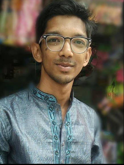 StarFDC Talent Directory Bangladesh: actors, actresses, singers, dancers and media technical experts