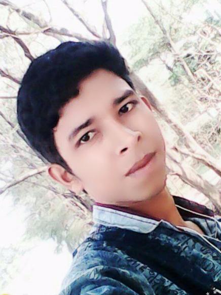 StarFDC Talent Directory Bangladesh: actors, actresses, singers, dancers and media technical experts