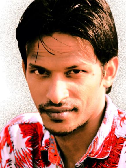 StarFDC Talent Directory Bangladesh: actors, actresses, singers, dancers and media technical experts