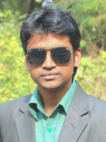 StarFDC Talent Directory Bangladesh: actors, actresses, singers, dancers and media technical experts