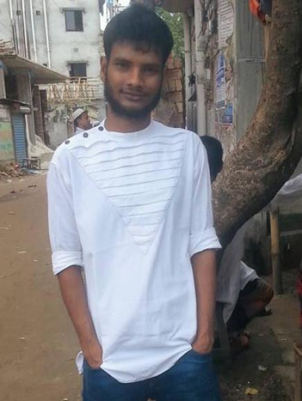 StarFDC Talent Directory Bangladesh: actors, actresses, singers, dancers and media technical experts