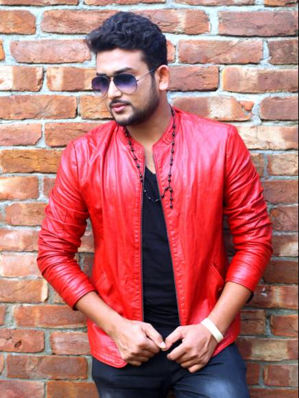 StarFDC Talent Directory Bangladesh: actors, actresses, singers, dancers and media technical experts