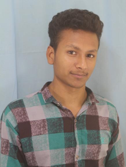 StarFDC Talent Directory Bangladesh: actors, actresses, singers, dancers and media technical experts