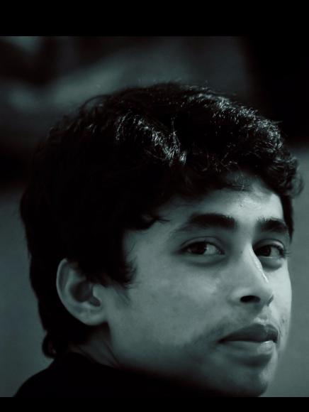 StarFDC Talent Directory Bangladesh: actors, actresses, singers, dancers and media technical experts