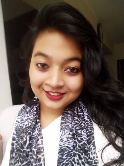 StarFDC Talent Directory Bangladesh: actors, actresses, singers, dancers and media technical experts