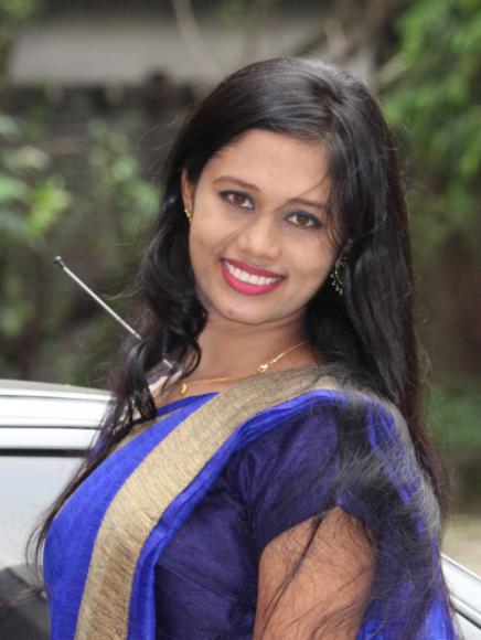 StarFDC Talent Directory Bangladesh: actors, actresses, singers, dancers and media technical experts