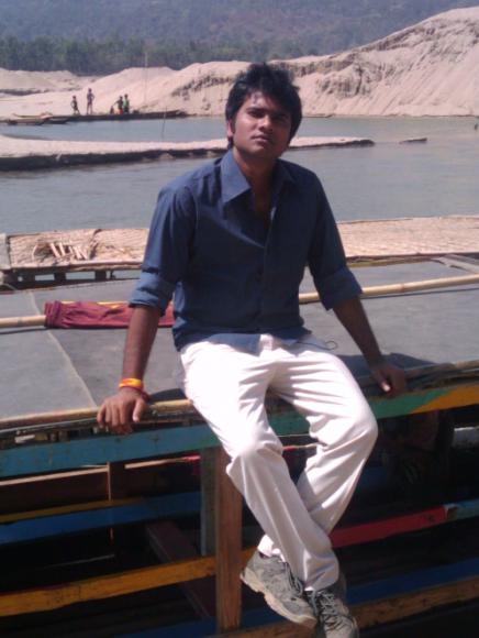 StarFDC Talent Directory Bangladesh: actors, actresses, singers, dancers and media technical experts
