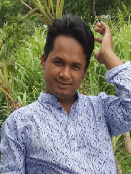 StarFDC Talent Directory Bangladesh: actors, actresses, singers, dancers and media technical experts