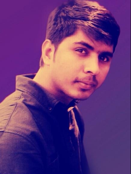 StarFDC Talent Directory Bangladesh: actors, actresses, singers, dancers and media technical experts