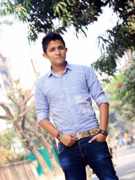 StarFDC Talent Directory Bangladesh: actors, actresses, singers, dancers and media technical experts