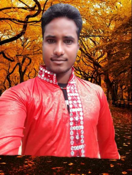 StarFDC Talent Directory Bangladesh: actors, actresses, singers, dancers and media technical experts