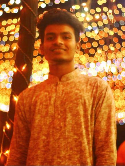 StarFDC Talent Directory Bangladesh: actors, actresses, singers, dancers and media technical experts