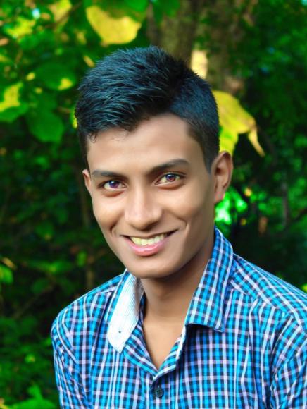 StarFDC Talent Directory Bangladesh: actors, actresses, singers, dancers and media technical experts