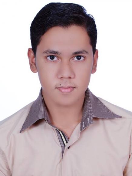 StarFDC Talent Directory Bangladesh: actors, actresses, singers, dancers and media technical experts