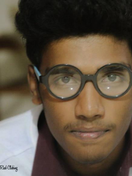 StarFDC Talent Directory Bangladesh: actors, actresses, singers, dancers and media technical experts