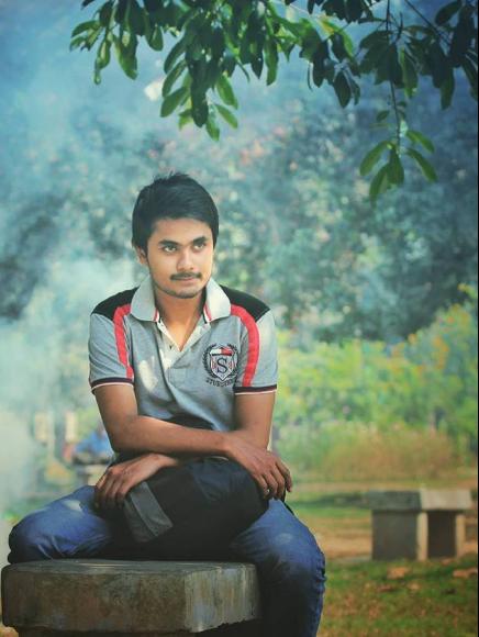 StarFDC Talent Directory Bangladesh: actors, actresses, singers, dancers and media technical experts