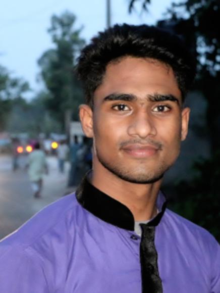 StarFDC Talent Directory Bangladesh: actors, actresses, singers, dancers and media technical experts