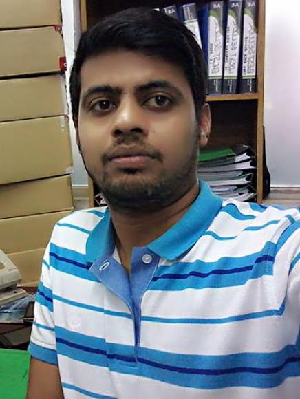 StarFDC Talent Directory Bangladesh: actors, actresses, singers, dancers and media technical experts