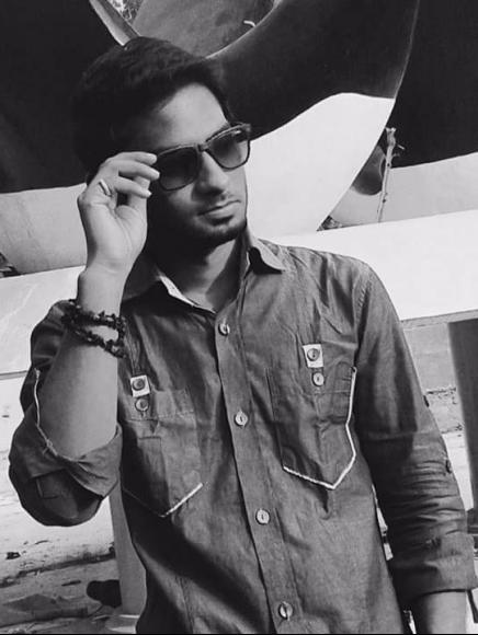 StarFDC Talent Directory Bangladesh: actors, actresses, singers, dancers and media technical experts