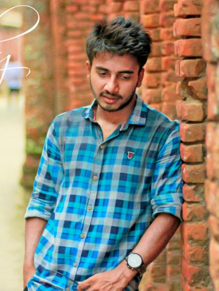 StarFDC Talent Directory Bangladesh: actors, actresses, singers, dancers and media technical experts