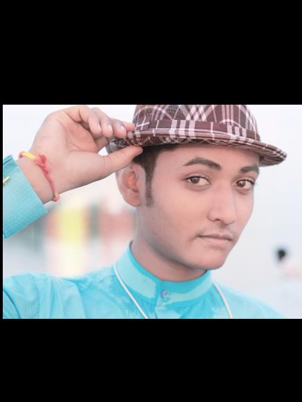 StarFDC Talent Directory Bangladesh: actors, actresses, singers, dancers and media technical experts