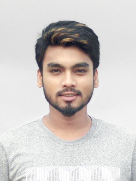 StarFDC Talent Directory Bangladesh: actors, actresses, singers, dancers and media technical experts