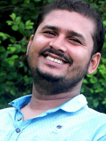 StarFDC Talent Directory Bangladesh: actors, actresses, singers, dancers and media technical experts