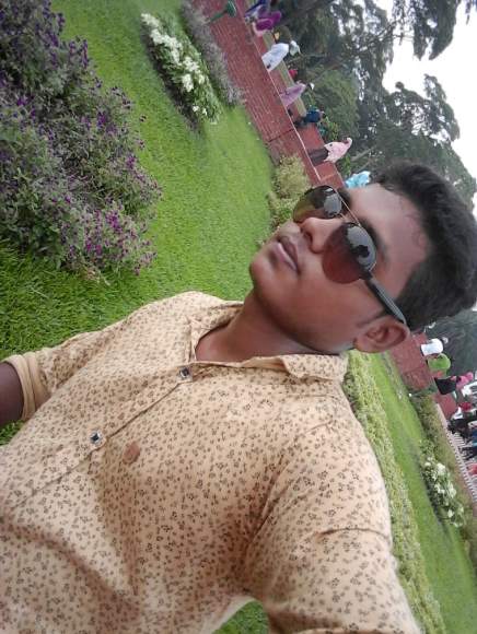 StarFDC Talent Directory Bangladesh: actors, actresses, singers, dancers and media technical experts