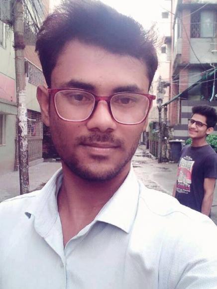 StarFDC Talent Directory Bangladesh: actors, actresses, singers, dancers and media technical experts