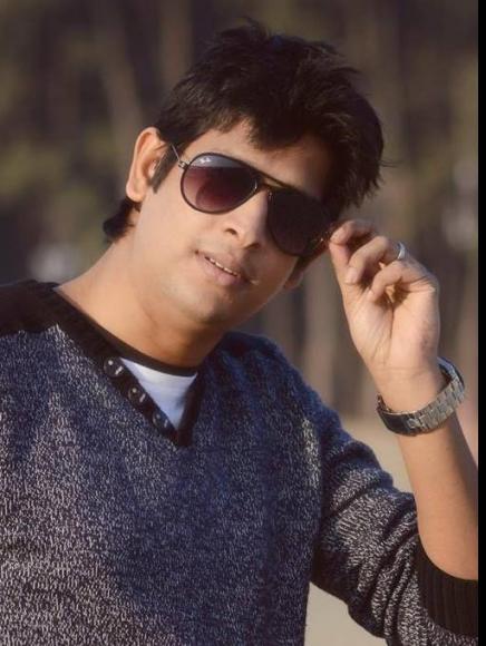 StarFDC Talent Directory Bangladesh: actors, actresses, singers, dancers and media technical experts