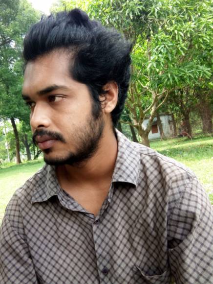 StarFDC Talent Directory Bangladesh: actors, actresses, singers, dancers and media technical experts