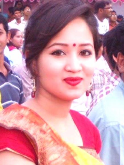 StarFDC Talent Directory Bangladesh: actors, actresses, singers, dancers and media technical experts