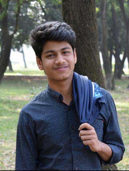 StarFDC Talent Directory Bangladesh: actors, actresses, singers, dancers and media technical experts