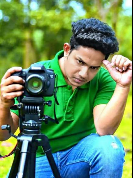 StarFDC Talent Directory Bangladesh: actors, actresses, singers, dancers and media technical experts