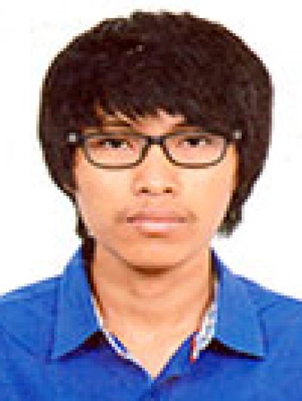 StarFDC Talent Directory Bangladesh: actors, actresses, singers, dancers and media technical experts