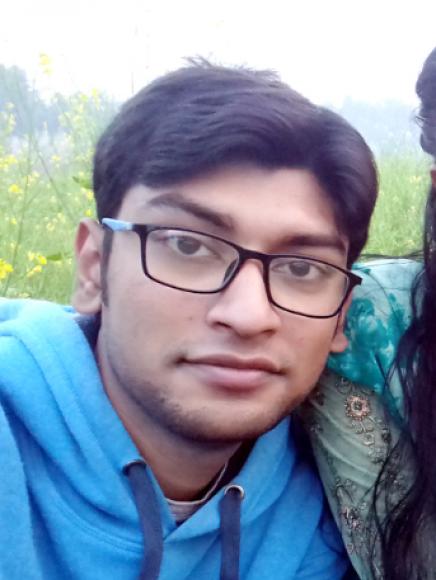 StarFDC Talent Directory Bangladesh: actors, actresses, singers, dancers and media technical experts